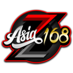 ASIAZ168 - ศูนย์รวมเกมพนันออนไลน์ครบวงจร จ่ายจริง มั่นคงปลอดภัย 