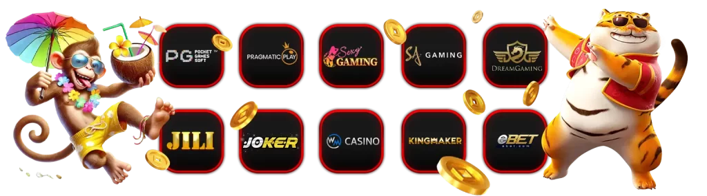 ASIAZ168 - ศูนย์รวมเกมพนันออนไลน์ครบวงจร จ่ายจริง มั่นคงปลอดภัย 